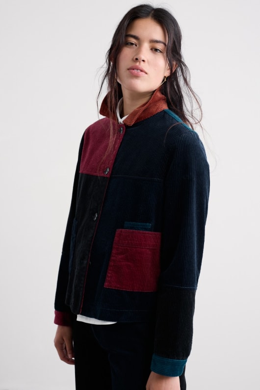 meersalz circular coombe lane jacke