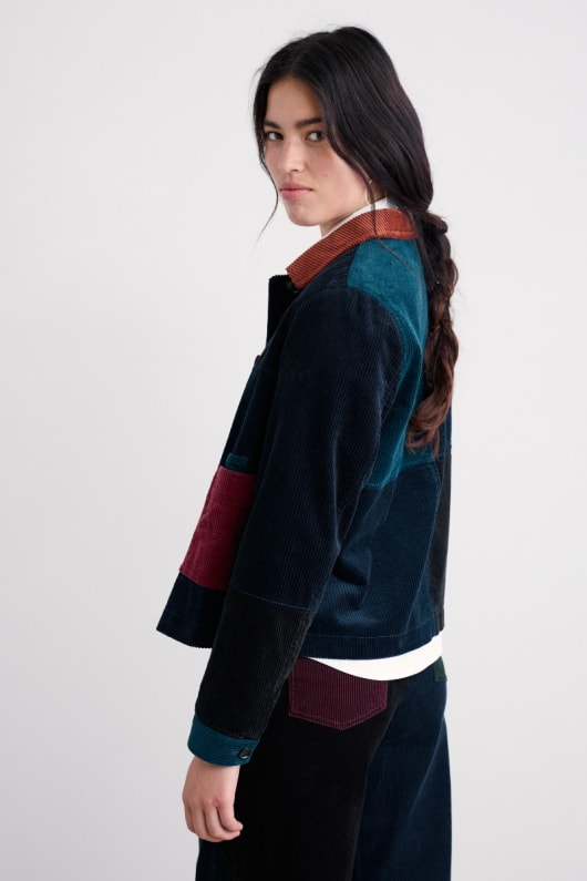 meersalz circular coombe lane jacke