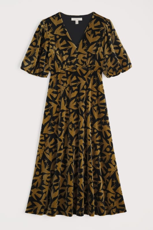hendra-midi-kleid