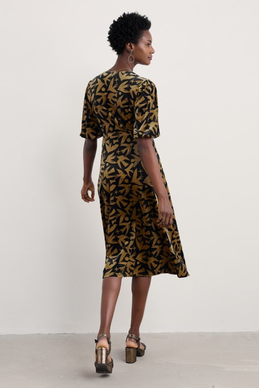 hendra-midi-kleid