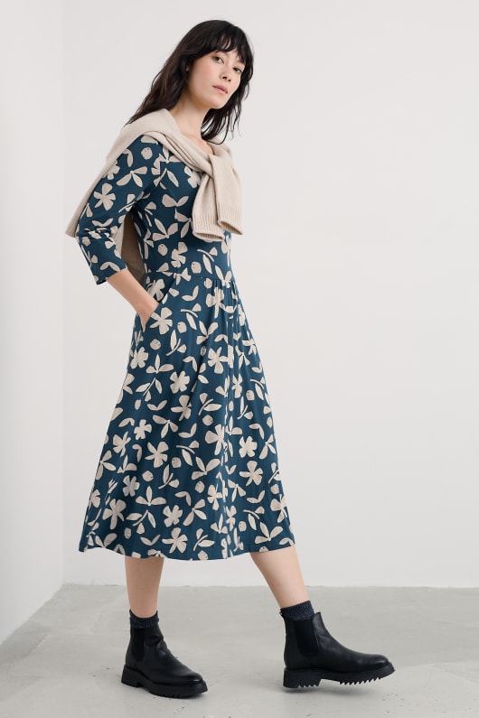 april-jersey-kleid