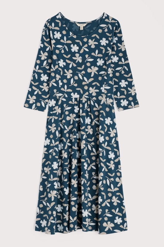 april-jersey-kleid