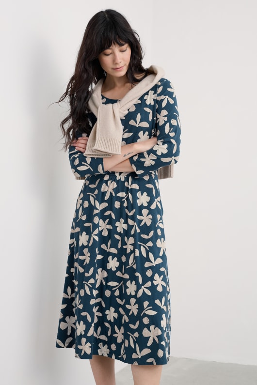 april-jersey-kleid