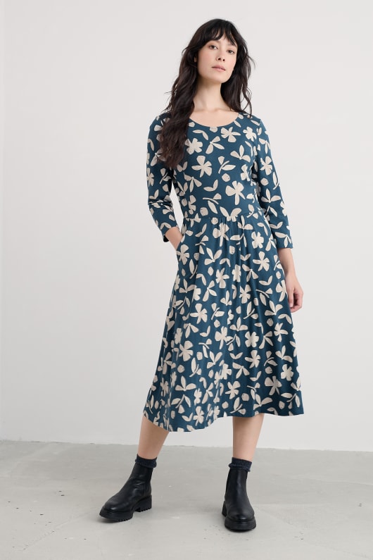 april-jersey-kleid