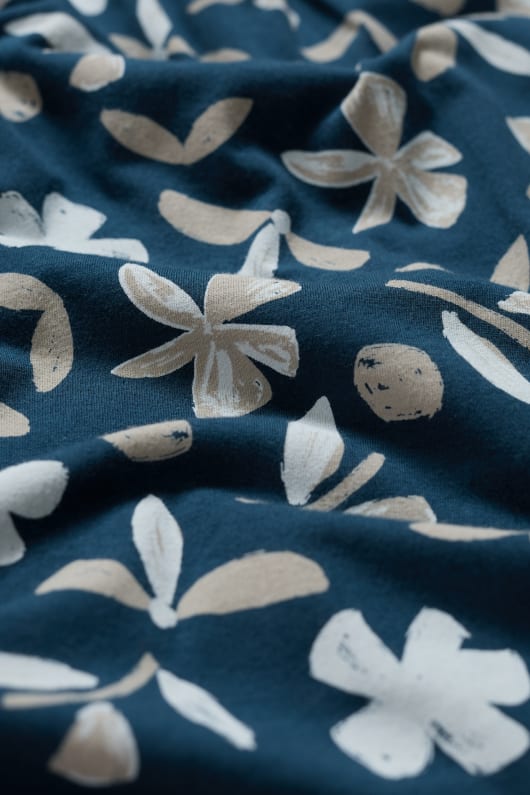 april-jersey-kleid