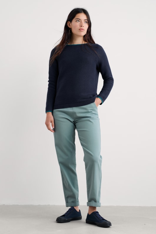 waterdance trousers