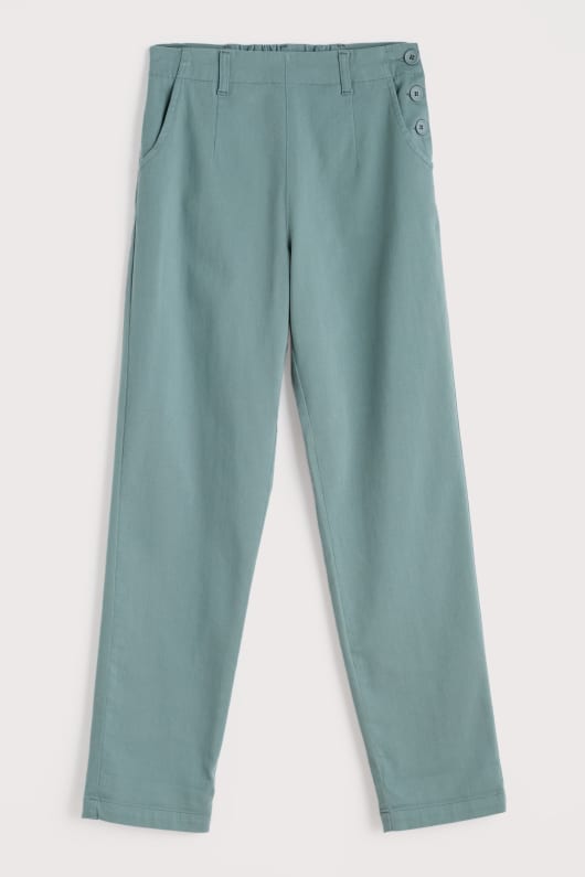 waterdance trousers