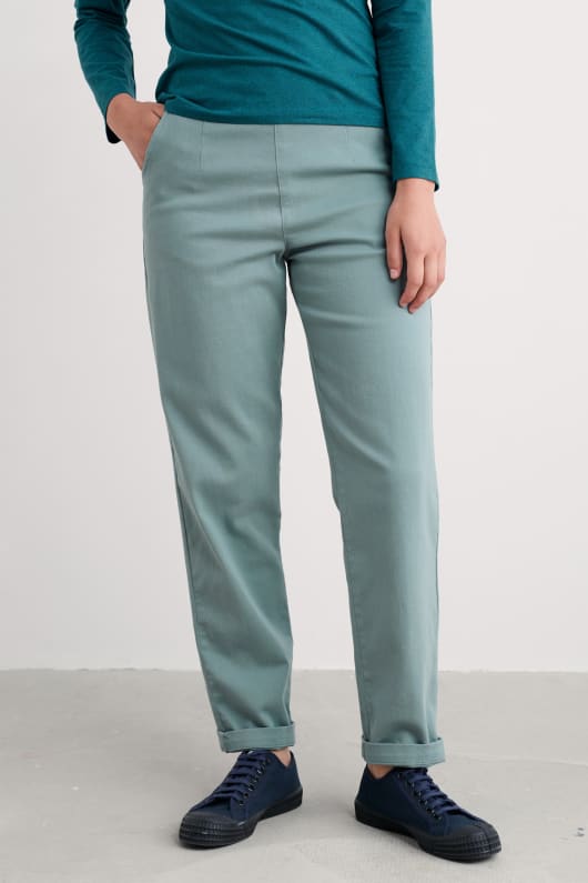 waterdance trousers