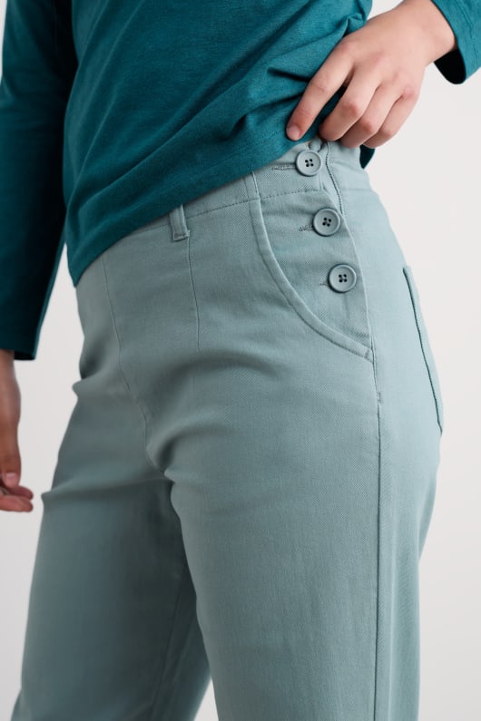 waterdance trousers