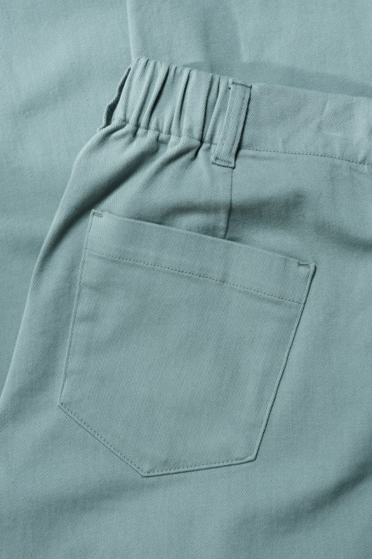 waterdance trousers