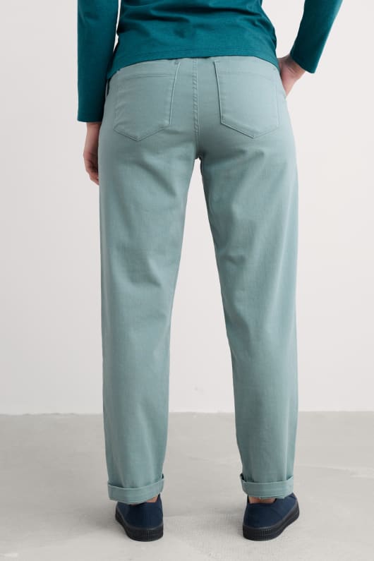 waterdance trousers