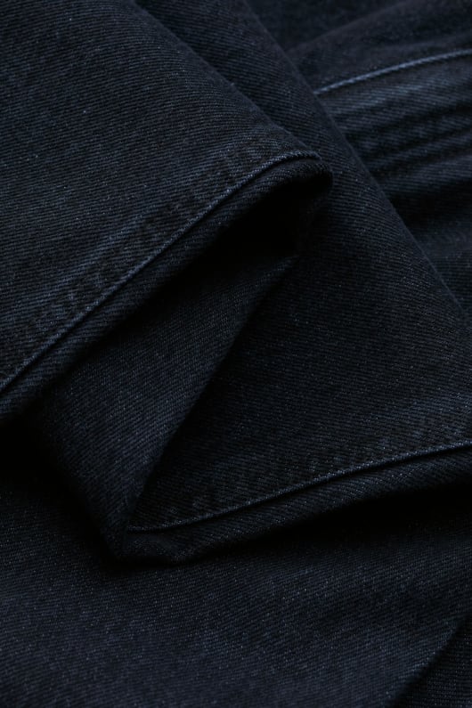 sennen cove wide leg jeans