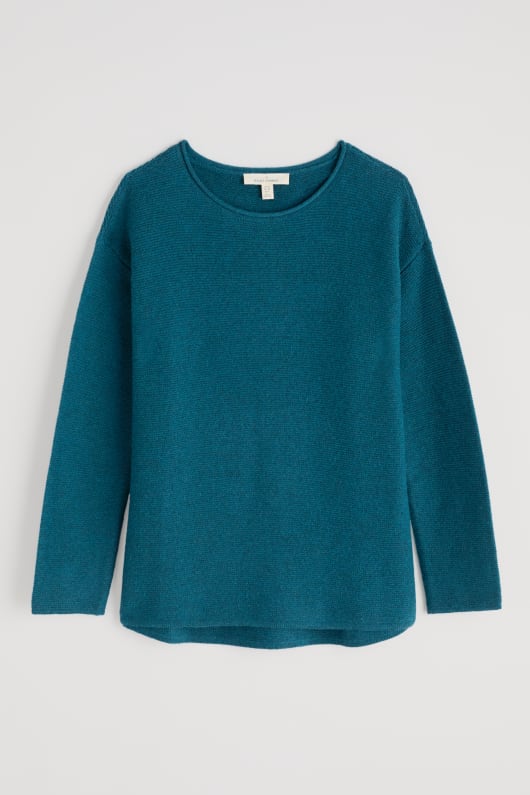 fruchtig jumper