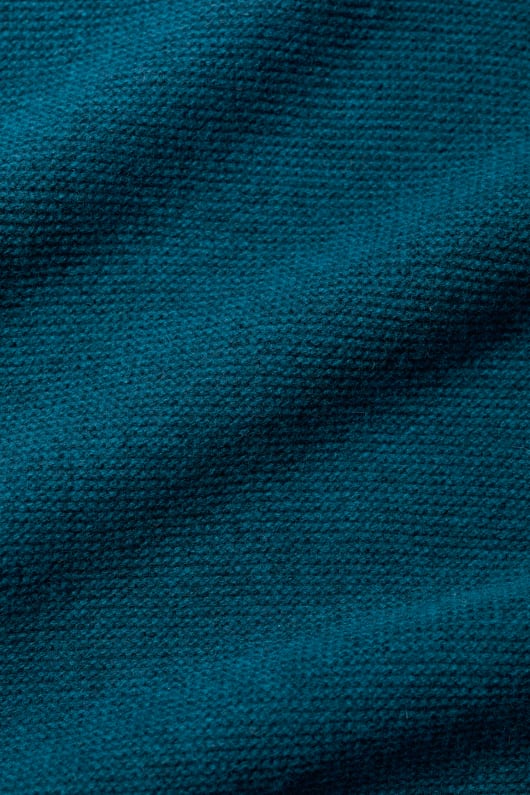 fruchtig jumper
