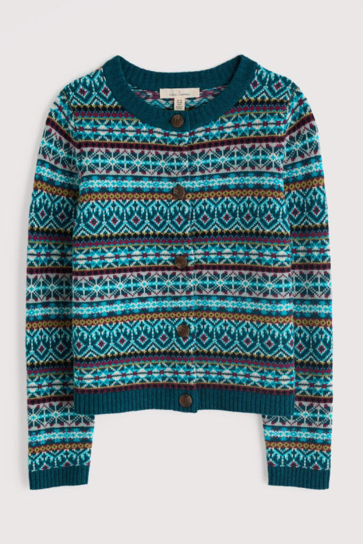 percella cove fair-isle-cardigan