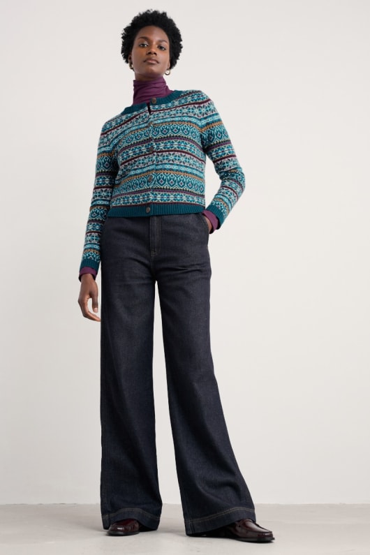 percella cove fair-isle-cardigan