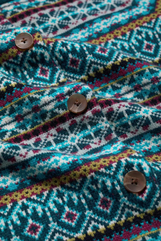 percella cove fair-isle-cardigan