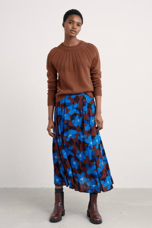stein-chat-bio-baumwolle jumper