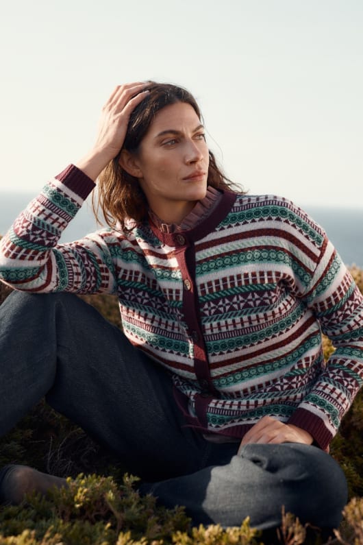 copperhouse fair-isle-cardigan