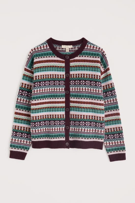 copperhouse fair-isle-cardigan