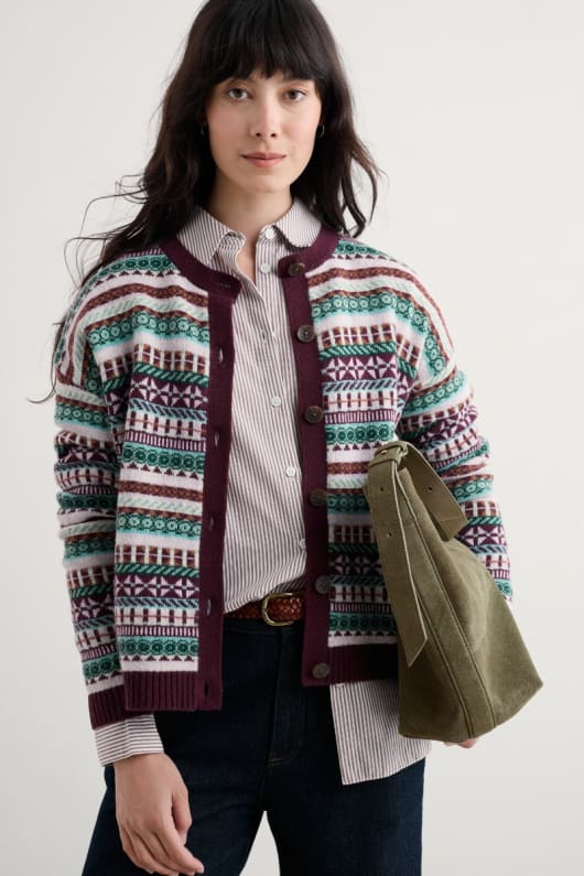 copperhouse fair-isle-cardigan