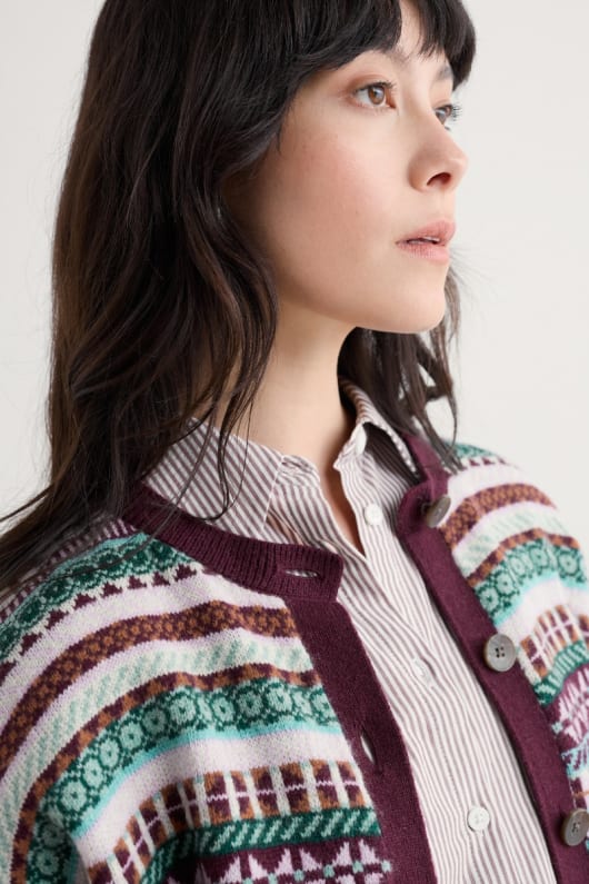 copperhouse fair-isle-cardigan