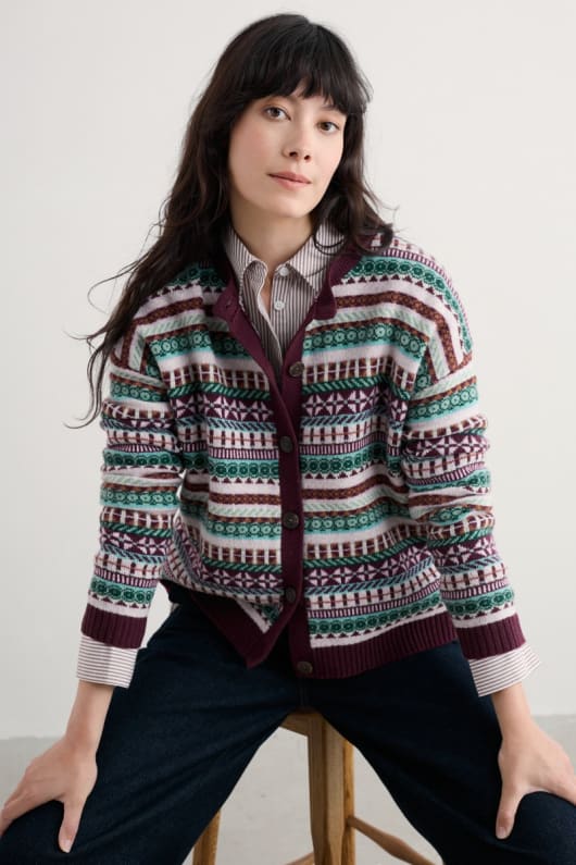 copperhouse fair-isle-cardigan