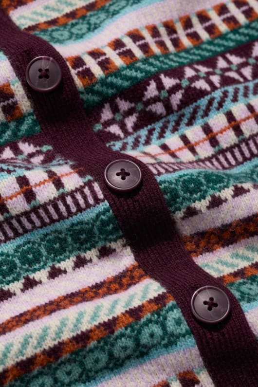 copperhouse fair-isle-cardigan