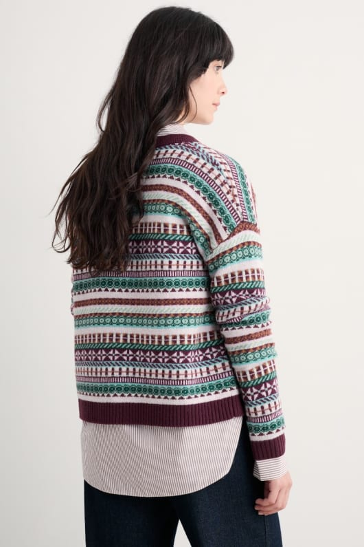 copperhouse fair-isle-cardigan