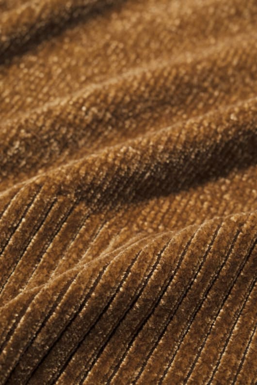 sycamore crew neck jumper