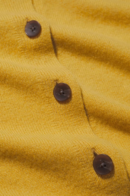 tern flut strickjacke