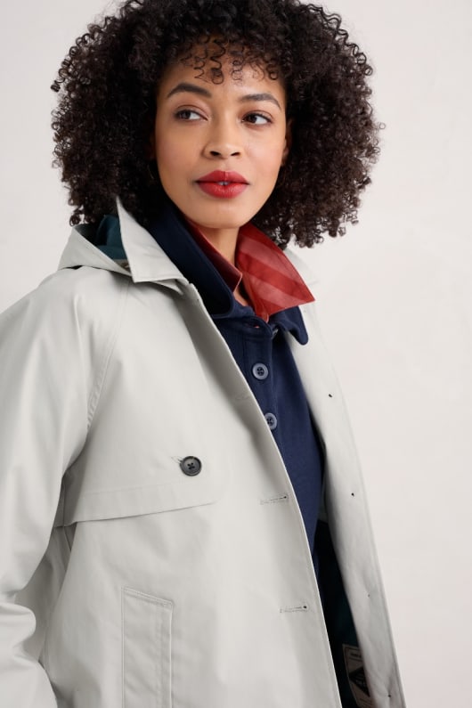 nipptide wasserdichte jacke