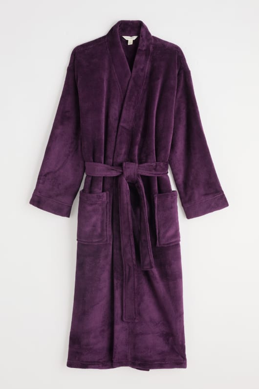 vertuschen kleid