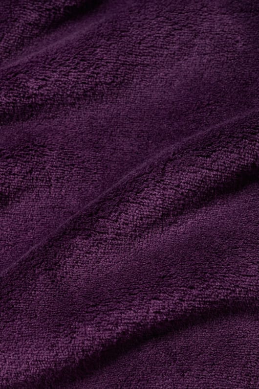 vertuschen kleid