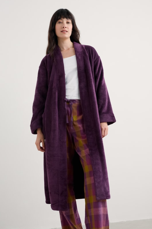 vertuschen kleid