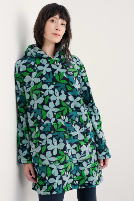 snugsoft hoodie