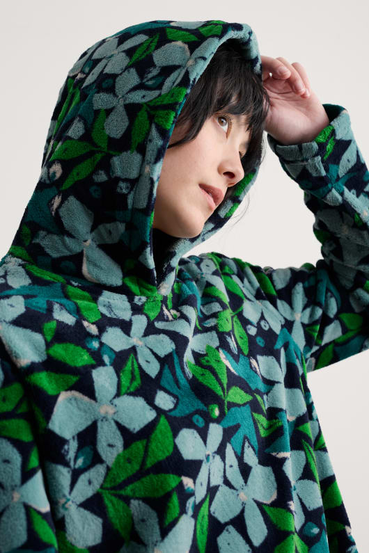 snugsoft hoodie