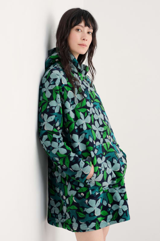 snugsoft hoodie