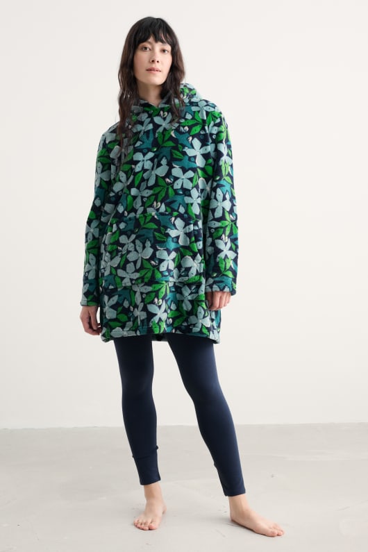 snugsoft hoodie