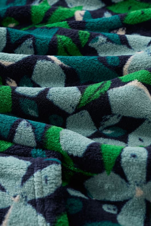 snugsoft hoodie