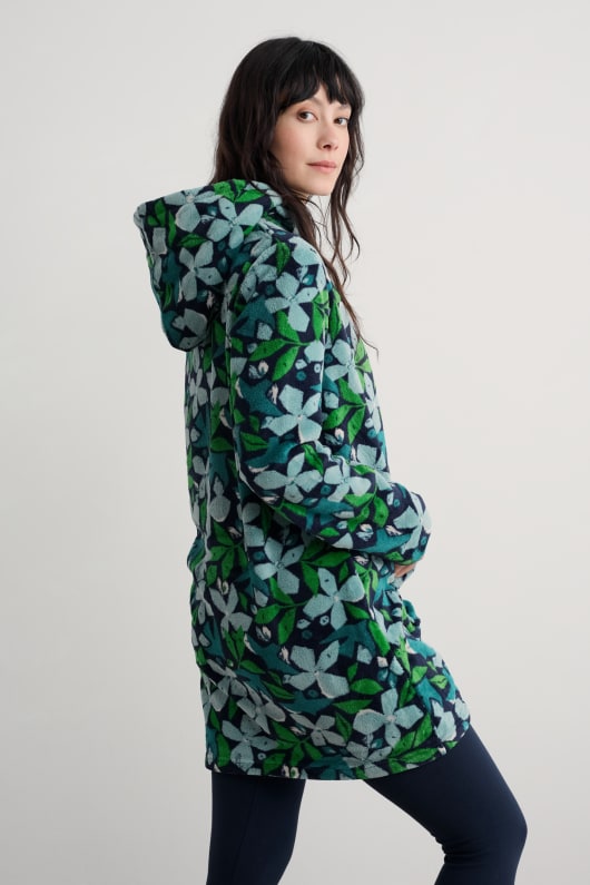 snugsoft hoodie