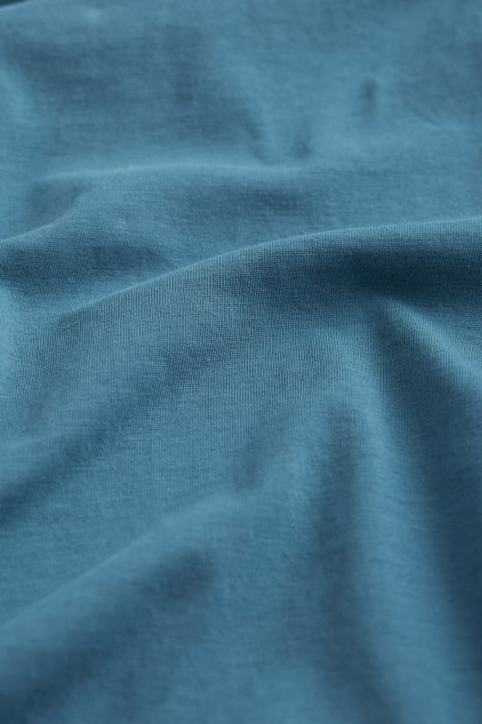 enora jersey-dreieck-schal