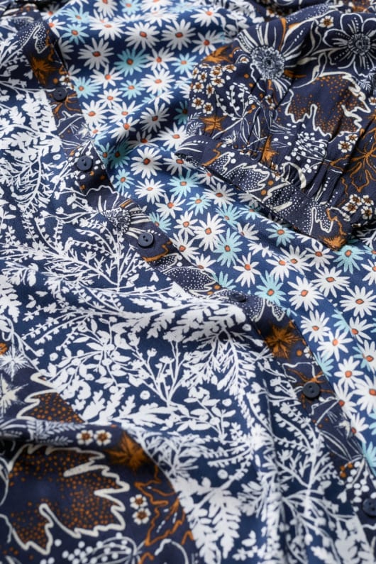 meersalz circular hoffe cottage bluse