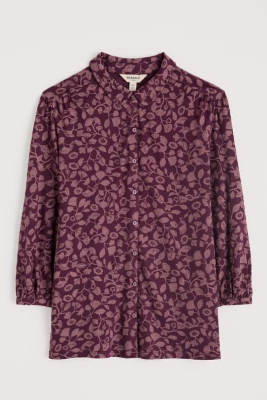umarmen 34 sleeve jersey shirt