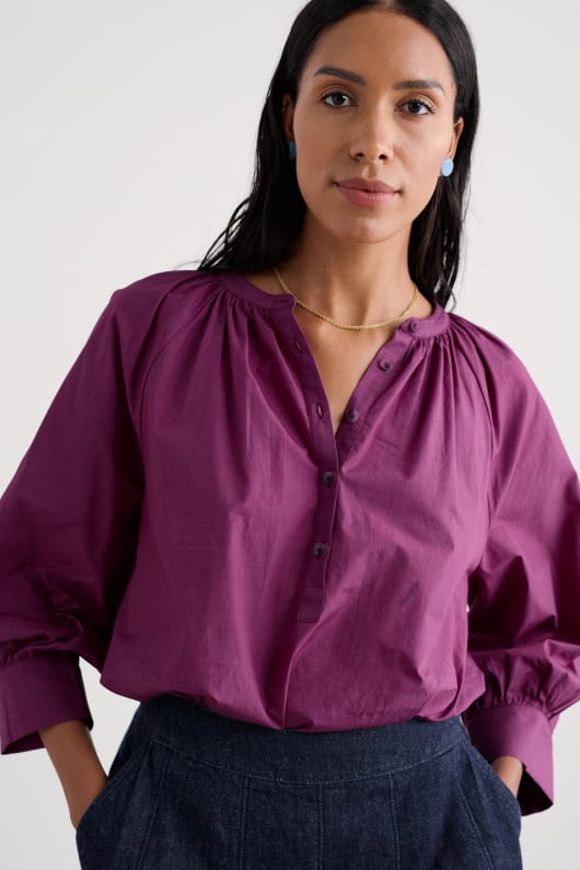 moor-grass-a-linie-shirt