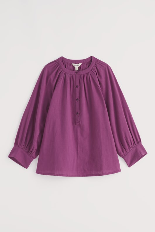 moor-grass-a-linie-shirt