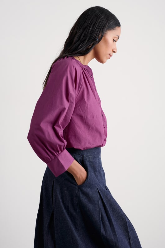 moor-grass-a-linie-shirt