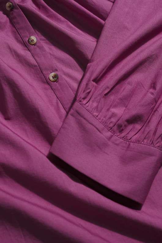 moor-grass-a-linie-shirt