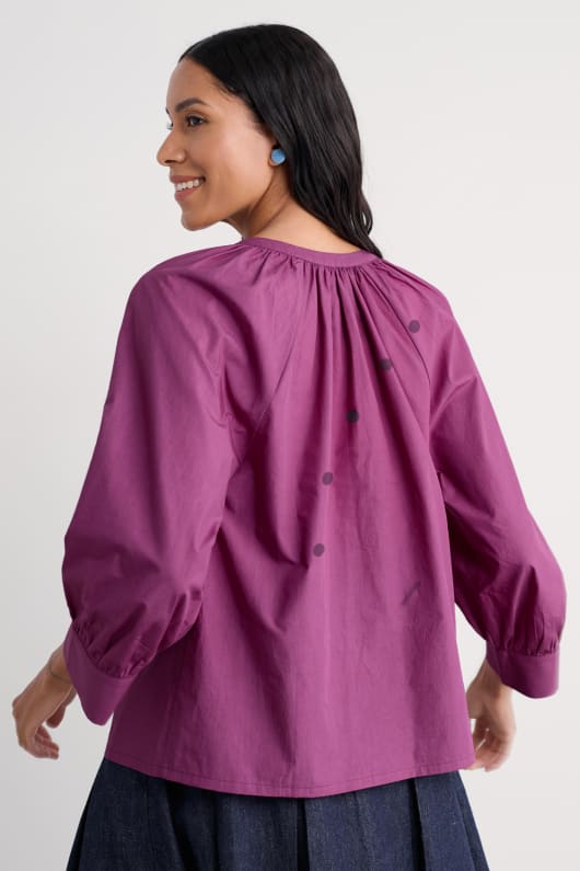 moor-grass-a-linie-shirt