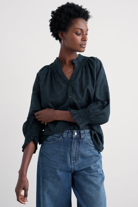 wild-sauerampfer-button-up-top